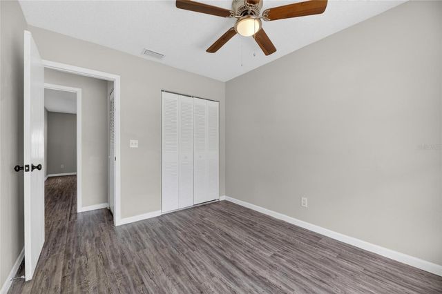 2222 E 99TH AVENUE, Tampa, FL 33612