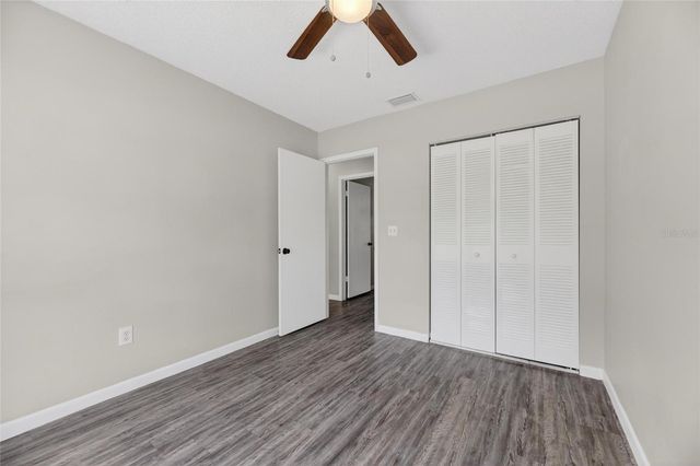 2222 E 99TH AVENUE, Tampa, FL 33612