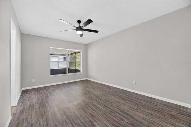 2222 E 99TH AVENUE, Tampa, FL 33612