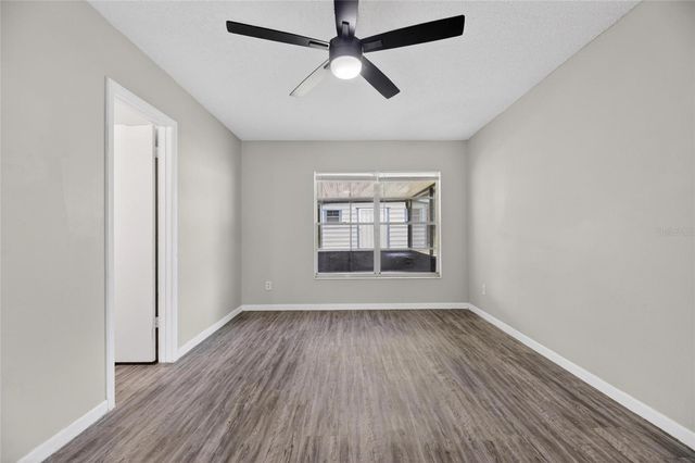 2222 E 99TH AVENUE, Tampa, FL 33612