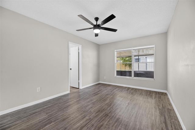 2222 E 99TH AVENUE, Tampa, FL 33612