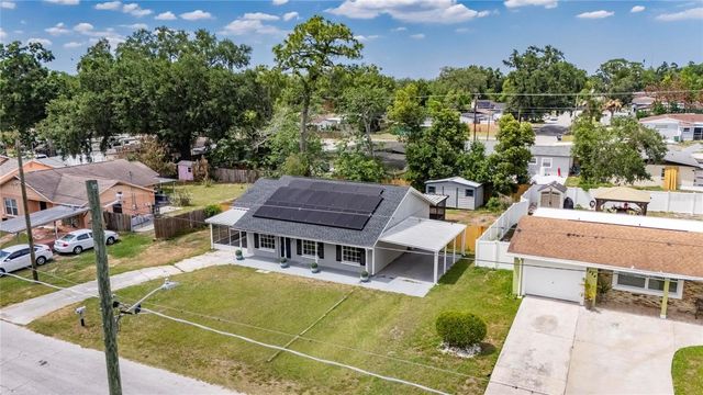 2222 E 99TH AVENUE, Tampa, FL 33612