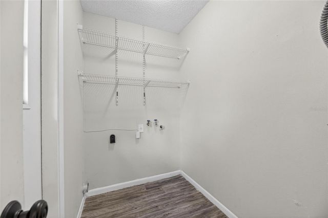 2222 E 99TH AVENUE, Tampa, FL 33612
