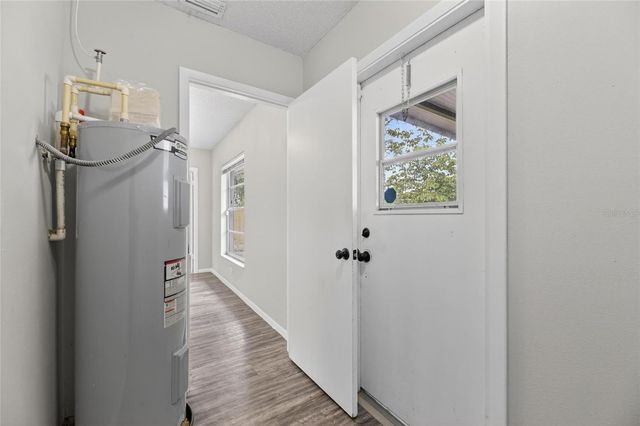 2222 E 99TH AVENUE, Tampa, FL 33612
