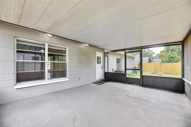 2222 E 99TH AVENUE, Tampa, FL 33612