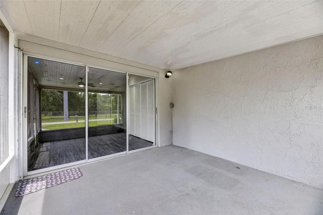 2222 E 99TH AVENUE, Tampa, FL 33612
