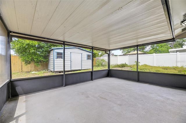 2222 E 99TH AVENUE, Tampa, FL 33612
