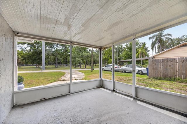 2222 E 99TH AVENUE, Tampa, FL 33612