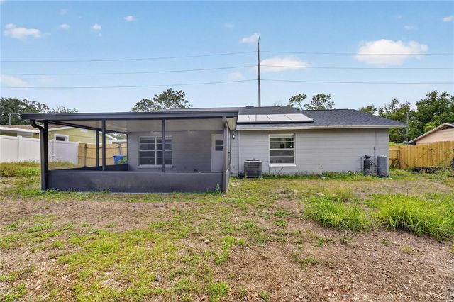2222 E 99TH AVENUE, Tampa, FL 33612
