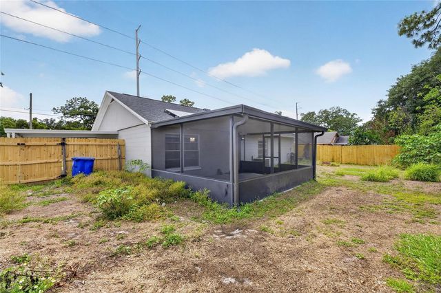 2222 E 99TH AVENUE, Tampa, FL 33612