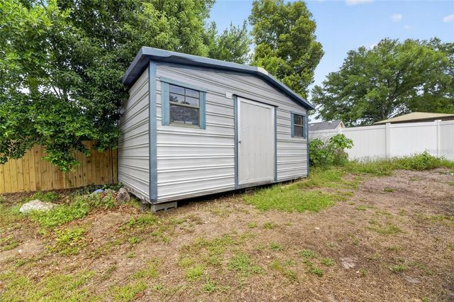 2222 E 99TH AVENUE, Tampa, FL 33612