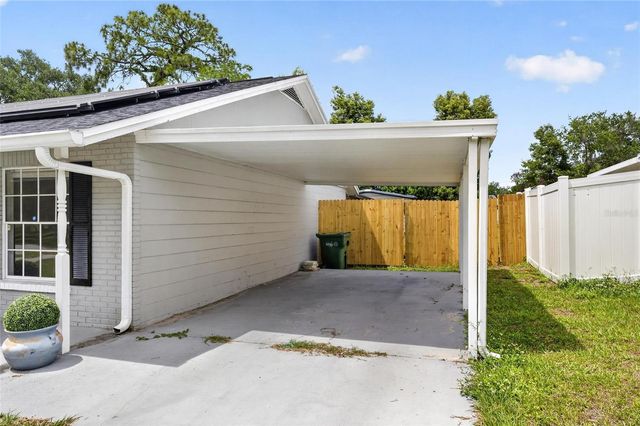 2222 E 99TH AVENUE, Tampa, FL 33612