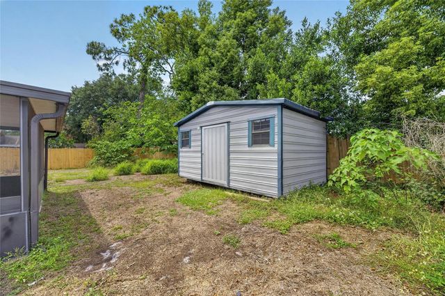 2222 E 99TH AVENUE, Tampa, FL 33612