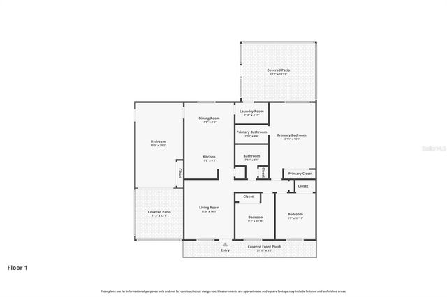 2222 E 99TH AVENUE, Tampa, FL 33612