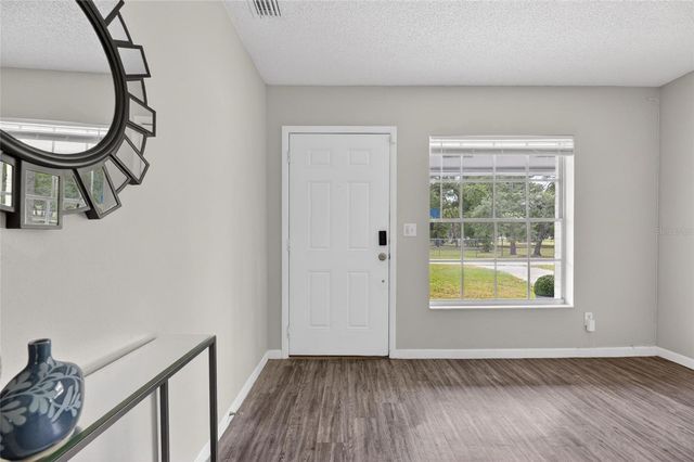 2222 E 99TH AVENUE, Tampa, FL 33612