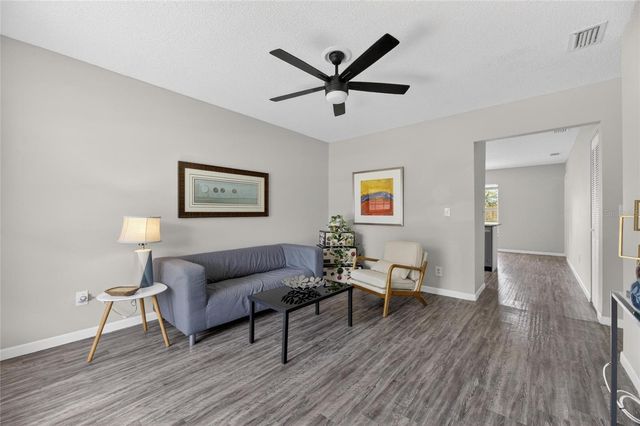 2222 E 99TH AVENUE, Tampa, FL 33612