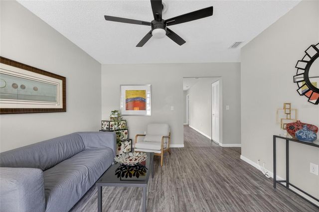 2222 E 99TH AVENUE, Tampa, FL 33612