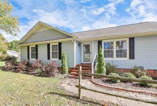 4227 Deerfield Drive, Monroe, NC 28112