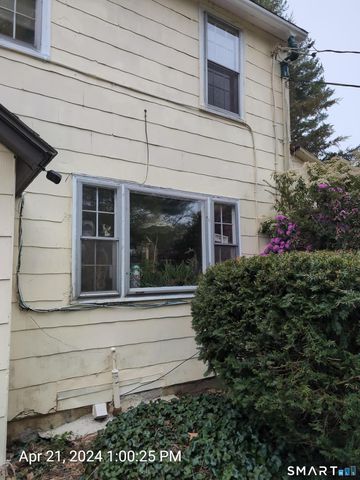 642 Old Hartford Road, Colchester, CT 06415