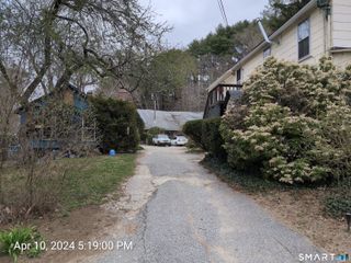 642 Old Hartford Road, Colchester, CT 06415