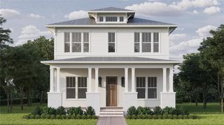 868 44TH AVENUE N, St Petersburg, FL 33703