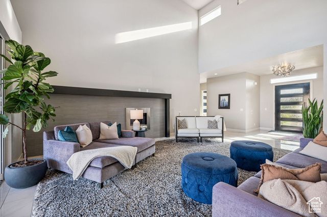 3873 S 2510 E, St. George, UT 84790