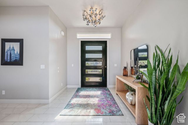 3873 S 2510 E, St. George, UT 84790