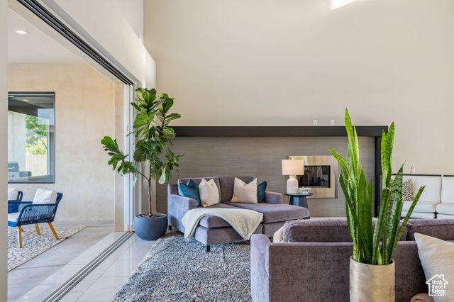 3873 S 2510 E, St. George, UT 84790