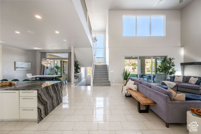 3873 S 2510 E, St. George, UT 84790