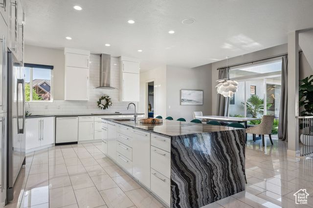 3873 S 2510 E, St. George, UT 84790