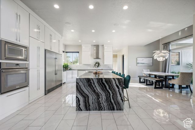 3873 S 2510 E, St. George, UT 84790