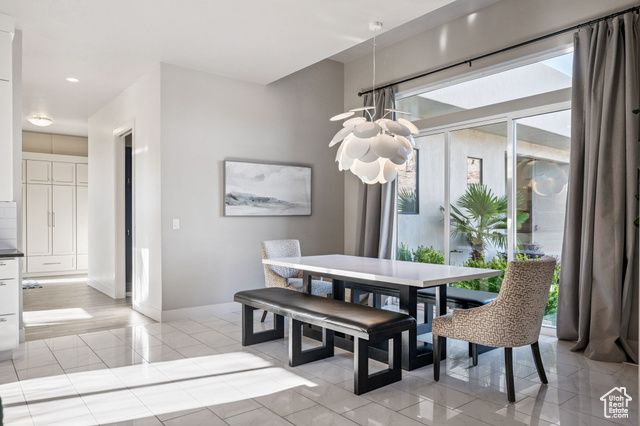 3873 S 2510 E, St. George, UT 84790