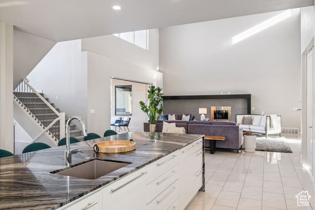 3873 S 2510 E, St. George, UT 84790