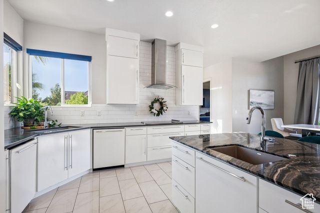 3873 S 2510 E, St. George, UT 84790