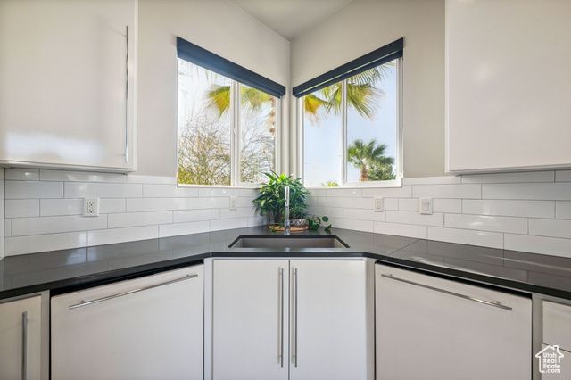 3873 S 2510 E, St. George, UT 84790