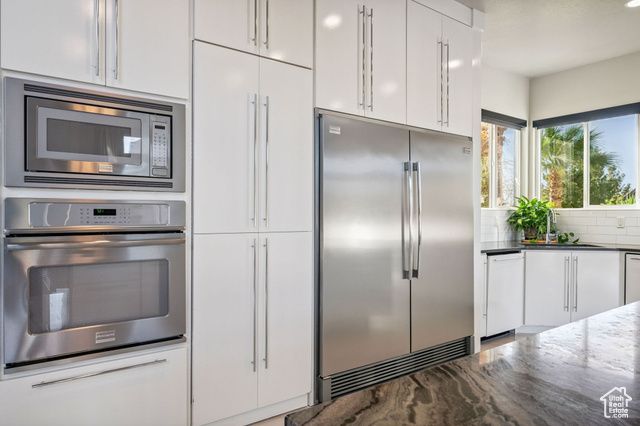 3873 S 2510 E, St. George, UT 84790