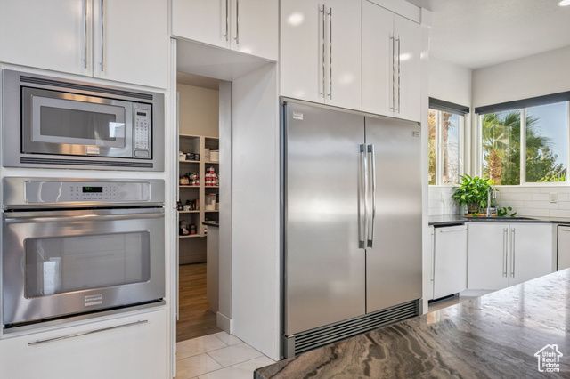 3873 S 2510 E, St. George, UT 84790