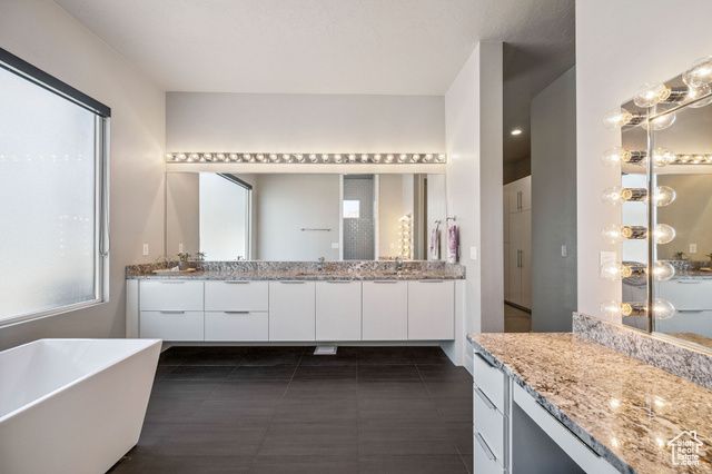 3873 S 2510 E, St. George, UT 84790