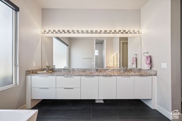 3873 S 2510 E, St. George, UT 84790