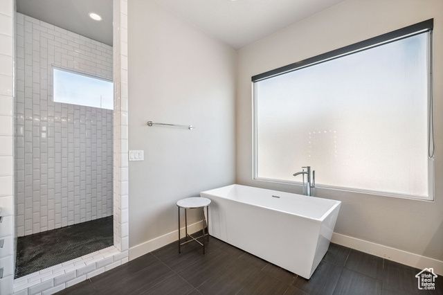 3873 S 2510 E, St. George, UT 84790