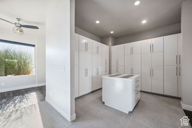 3873 S 2510 E, St. George, UT 84790