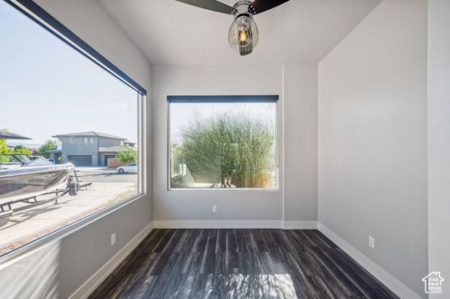 3873 S 2510 E, St. George, UT 84790