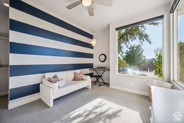 3873 S 2510 E, St. George, UT 84790