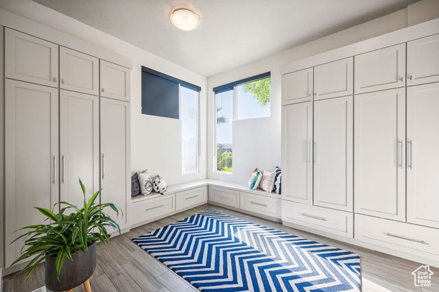 3873 S 2510 E, St. George, UT 84790