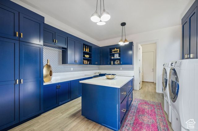 3873 S 2510 E, St. George, UT 84790