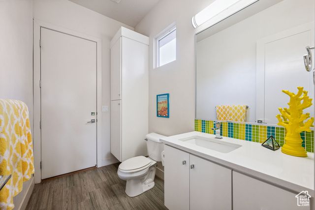 3873 S 2510 E, St. George, UT 84790