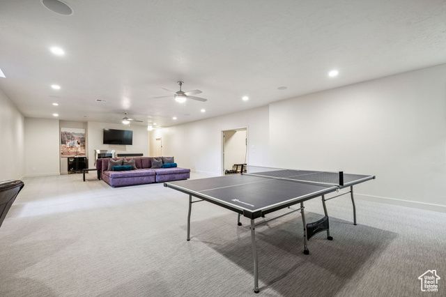 3873 S 2510 E, St. George, UT 84790