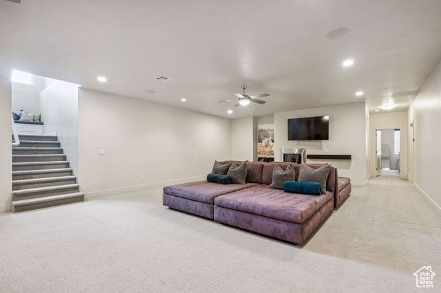 3873 S 2510 E, St. George, UT 84790