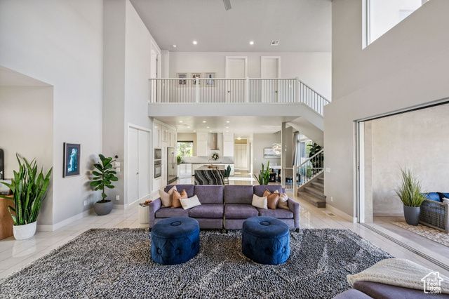 3873 S 2510 E, St. George, UT 84790