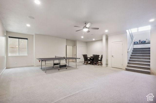 3873 S 2510 E, St. George, UT 84790